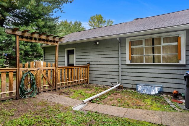 422 Mystic Street, Arlington, MA 02474