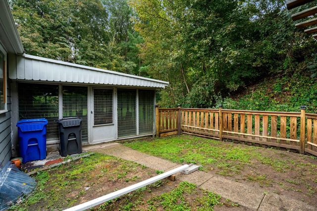 422 Mystic Street, Arlington, MA 02474