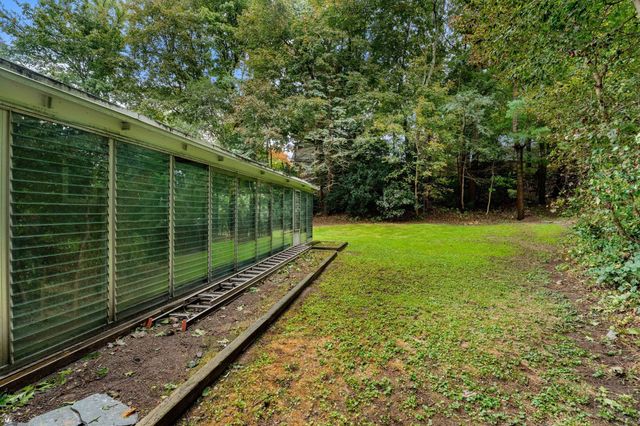 422 Mystic Street, Arlington, MA 02474
