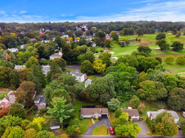 422 Mystic Street, Arlington, MA 02474
