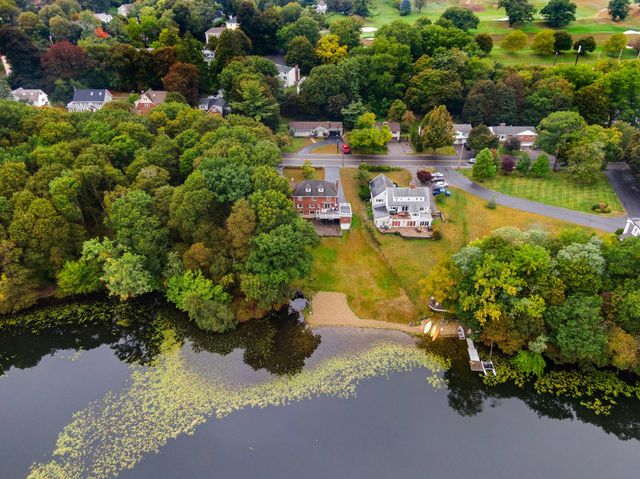 422 Mystic Street, Arlington, MA 02474