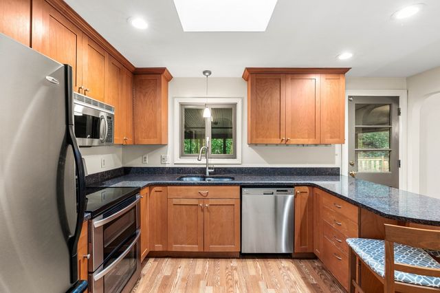 422 Mystic Street, Arlington, MA 02474