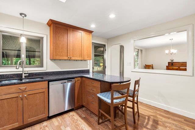 422 Mystic Street, Arlington, MA 02474