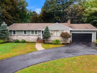 422 Mystic Street, Arlington, MA 02474
