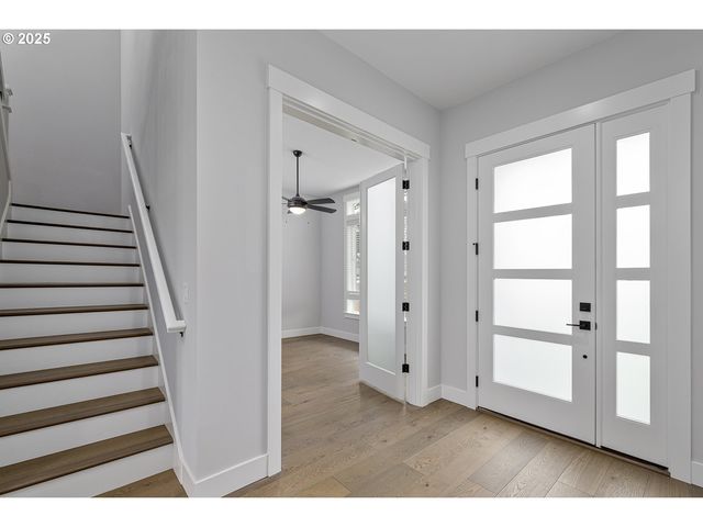 15201 Se TOWERS Ter, Milwaukie, OR 97267