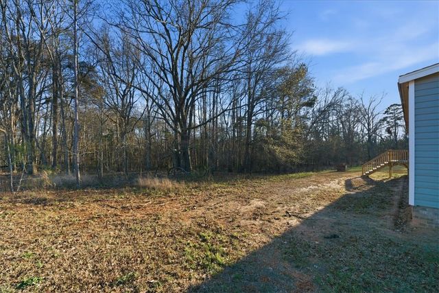 307 W Lake Street, Iva, SC 29655