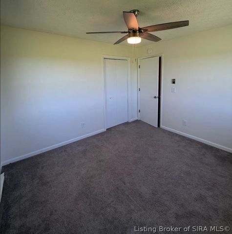 7345 S Taylor Road, Lexington, IN 47138