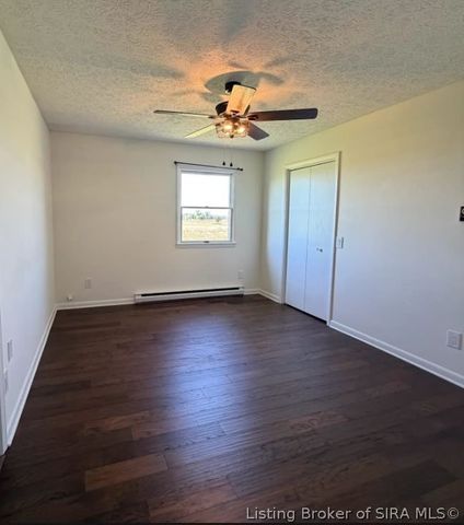 7345 S Taylor Road, Lexington, IN 47138