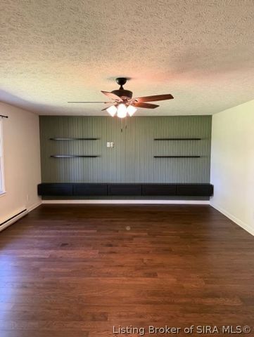 7345 S Taylor Road, Lexington, IN 47138