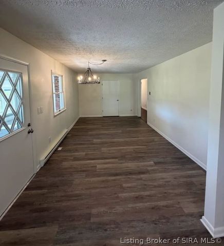7345 S Taylor Road, Lexington, IN 47138