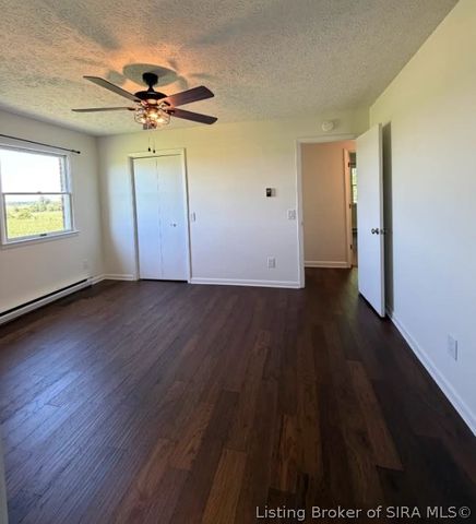 7345 S Taylor Road, Lexington, IN 47138