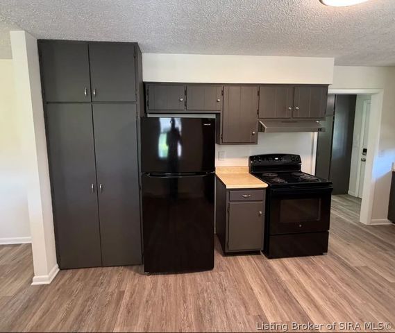 7345 S Taylor Road, Lexington, IN 47138