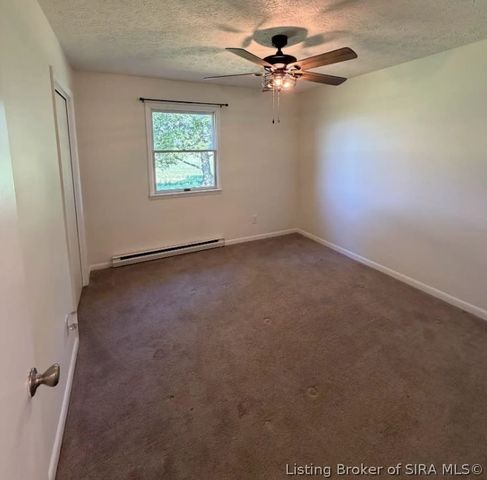 7345 S Taylor Road, Lexington, IN 47138