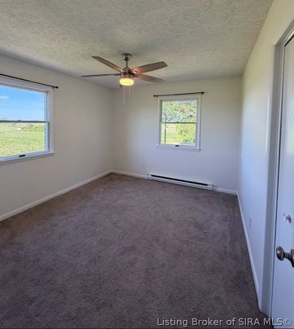 7345 S Taylor Road, Lexington, IN 47138