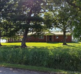 7345 S Taylor Road, Lexington, IN 47138