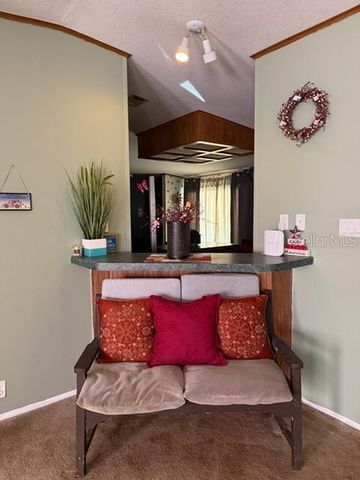 13921 PINE MEADOW ROAD, Kathleen, FL 33849