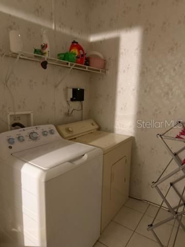 13921 PINE MEADOW ROAD, Kathleen, FL 33849