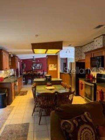 13921 PINE MEADOW ROAD, Kathleen, FL 33849