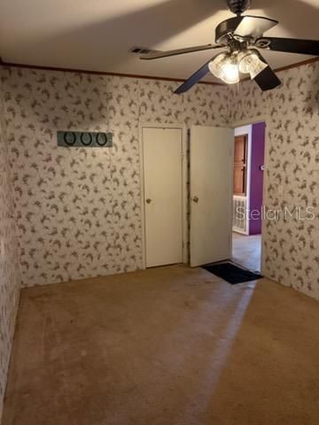 13921 PINE MEADOW ROAD, Kathleen, FL 33849