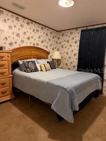 13921 PINE MEADOW ROAD, Kathleen, FL 33849