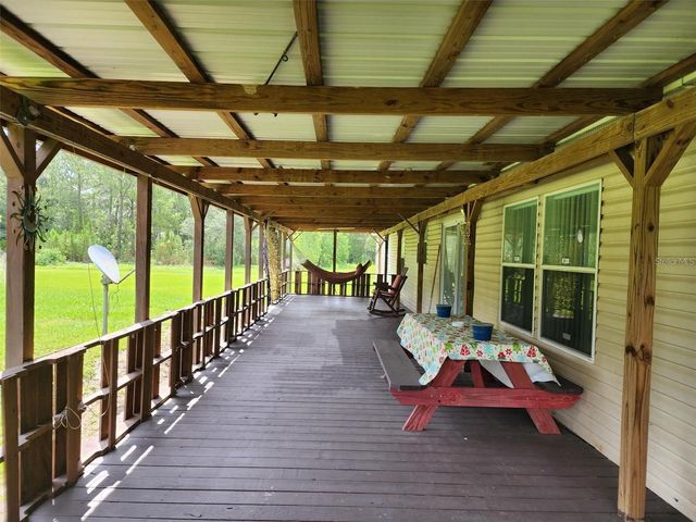 13921 PINE MEADOW ROAD, Kathleen, FL 33849