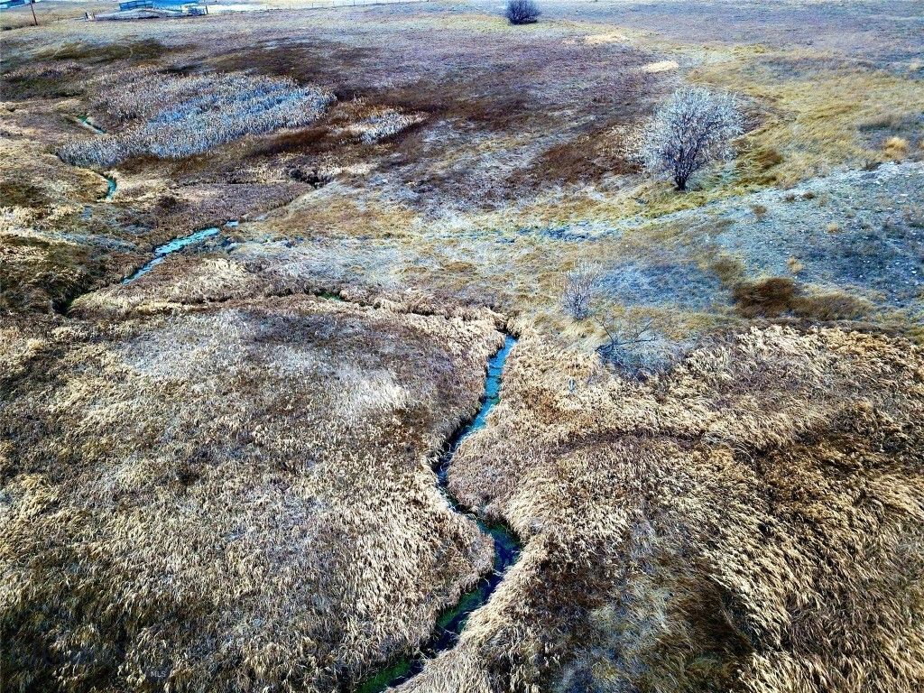 1481 Countyline Road, Vaughn, MT 59487 photo 10