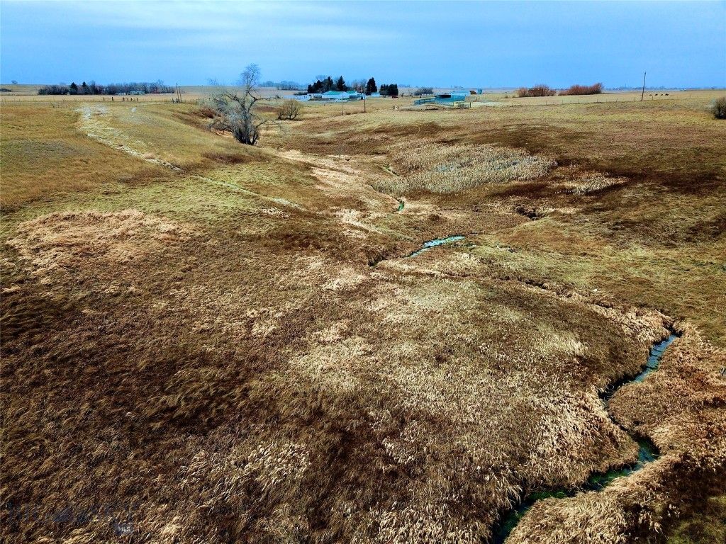 1481 Countyline Road, Vaughn, MT 59487 photo 11