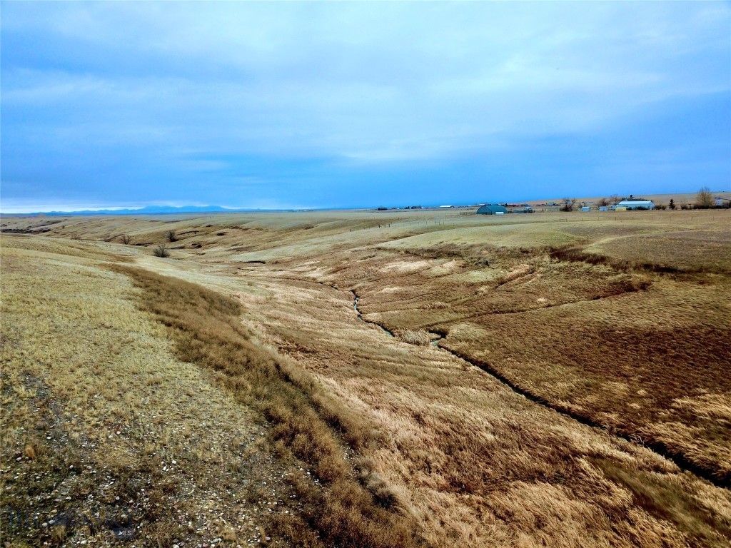 1481 Countyline Road, Vaughn, MT 59487 photo 12