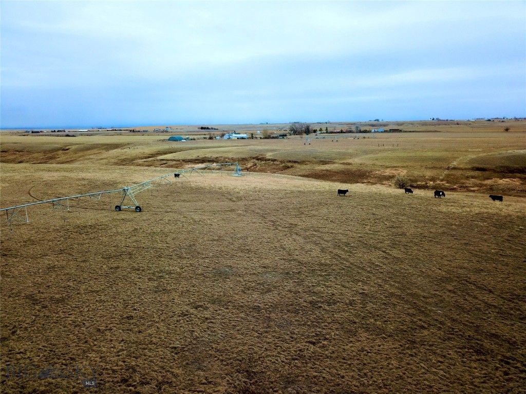 1481 Countyline Road, Vaughn, MT 59487 photo 14