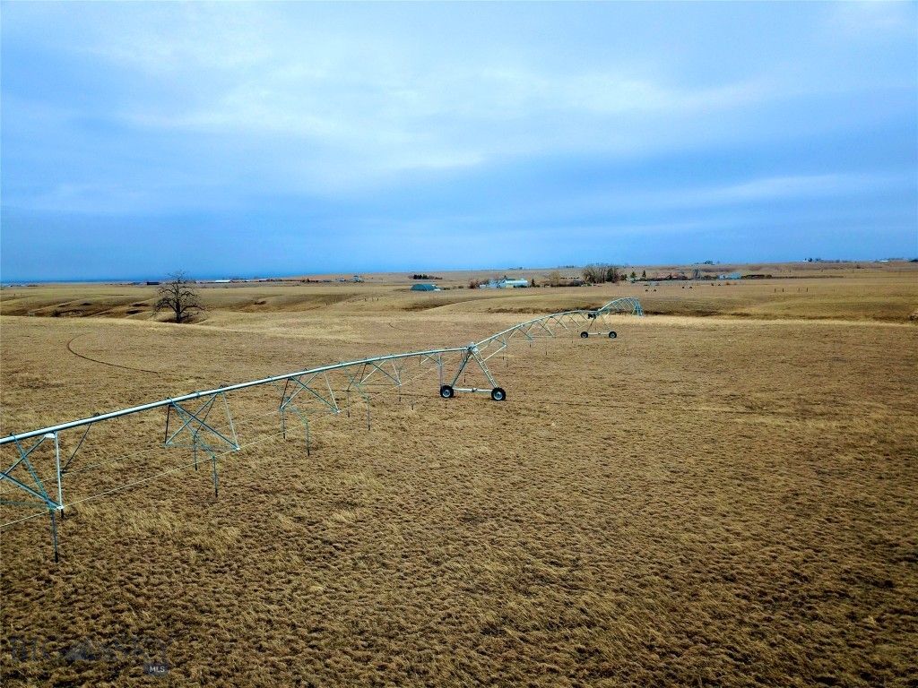 1481 Countyline Road, Vaughn, MT 59487 photo 15