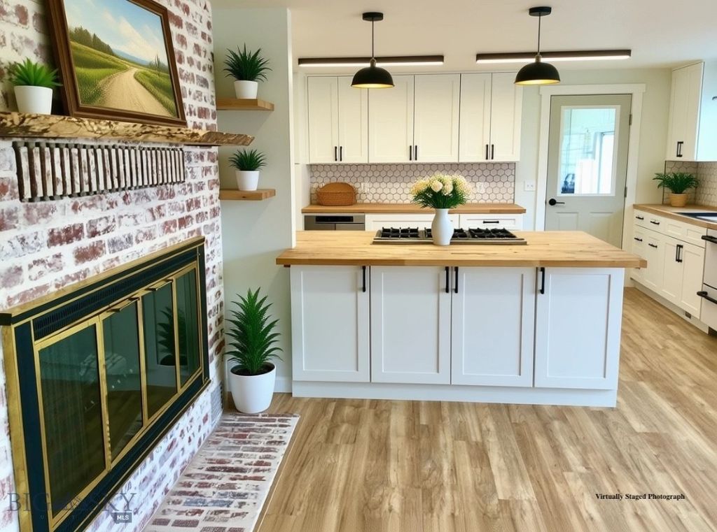 1481 Countyline Road, Vaughn, MT 59487 photo 18