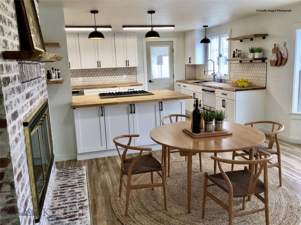 1481 Countyline Road, Vaughn, MT 59487 photo 19