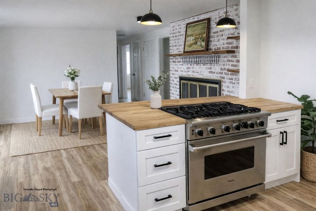 1481 Countyline Road, Vaughn, MT 59487 photo 20