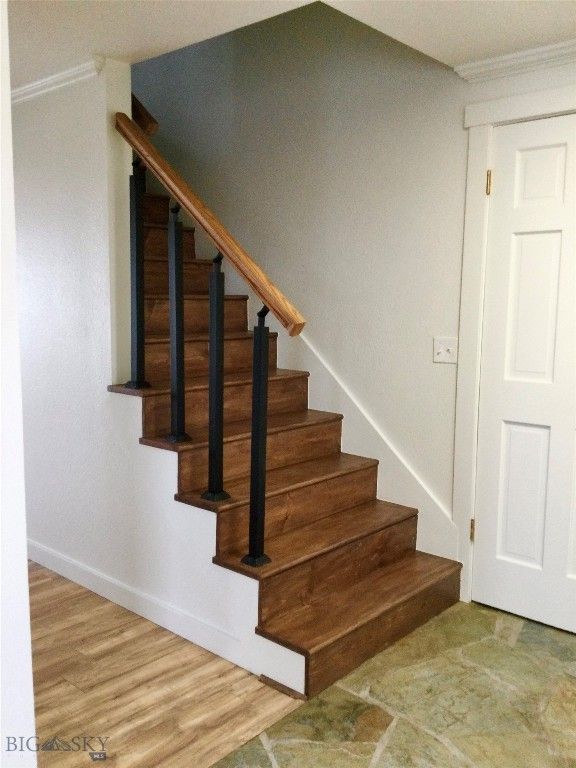 1481 Countyline Road, Vaughn, MT 59487 photo 22