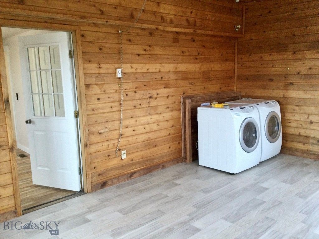 1481 Countyline Road, Vaughn, MT 59487 photo 24