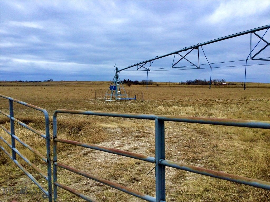 1481 Countyline Road, Vaughn, MT 59487 photo 26