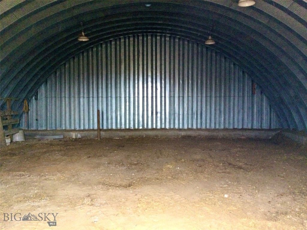 1481 Countyline Road, Vaughn, MT 59487 photo 28