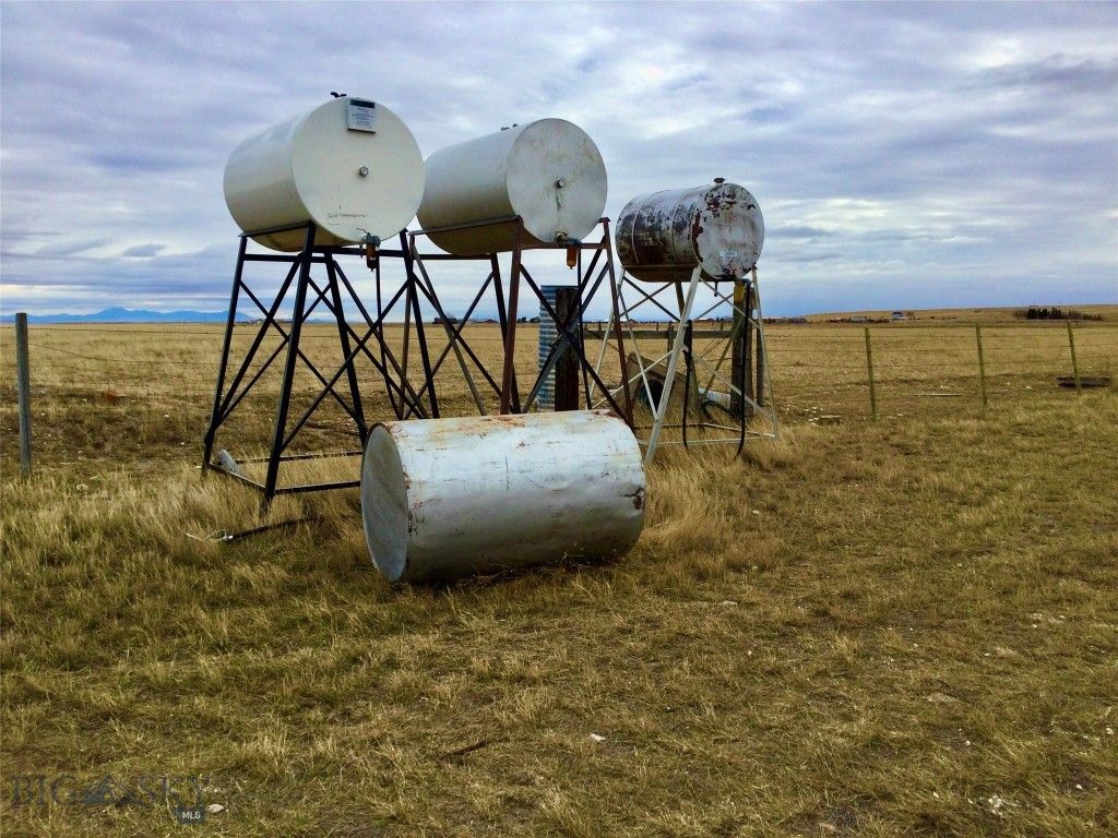 1481 Countyline Road, Vaughn, MT 59487 photo 29