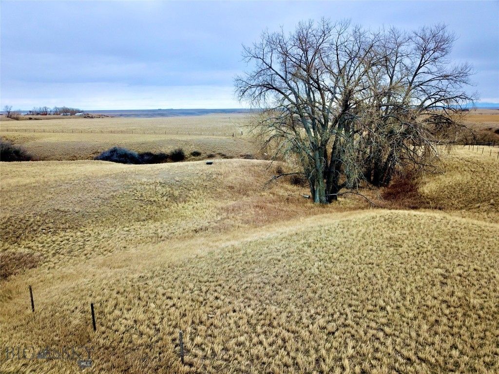 1481 Countyline Road, Vaughn, MT 59487 photo 34