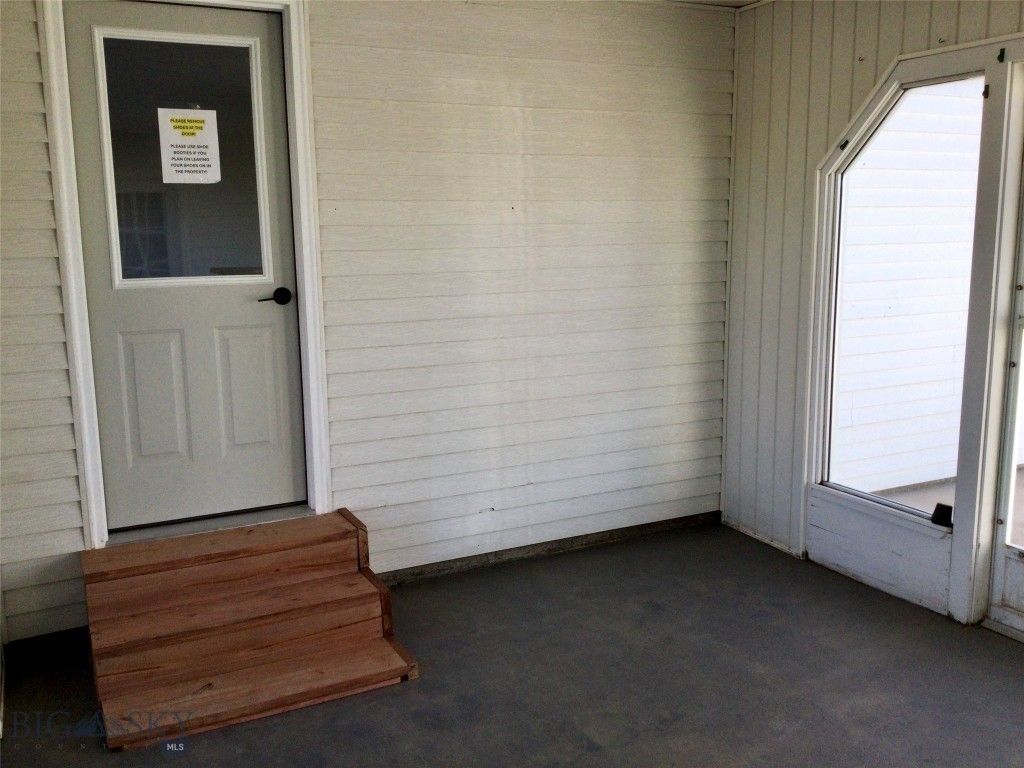 1481 Countyline Road, Vaughn, MT 59487 photo 36