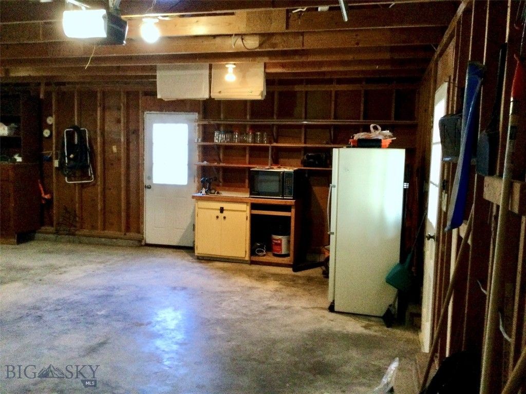 1481 Countyline Road, Vaughn, MT 59487 photo 37