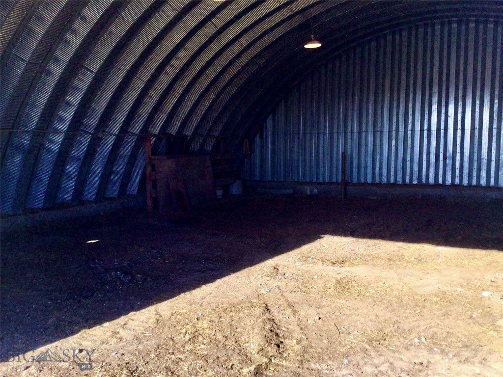 1481 Countyline Road, Vaughn, MT 59487 photo 38