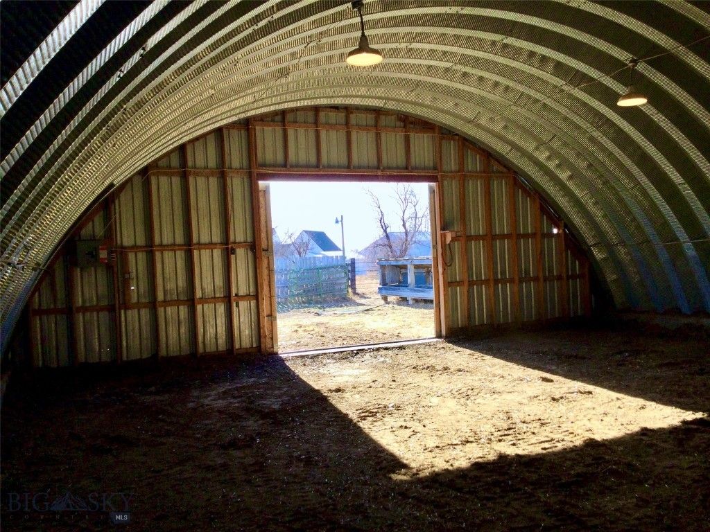 1481 Countyline Road, Vaughn, MT 59487 photo 39