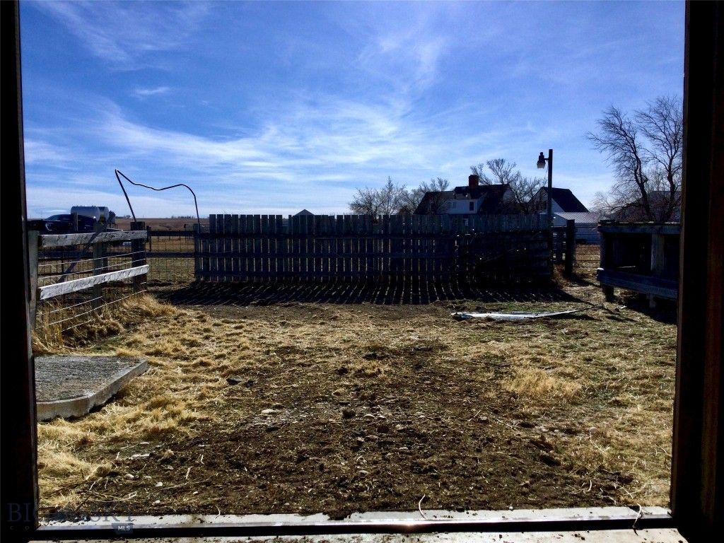 1481 Countyline Road, Vaughn, MT 59487 photo 41