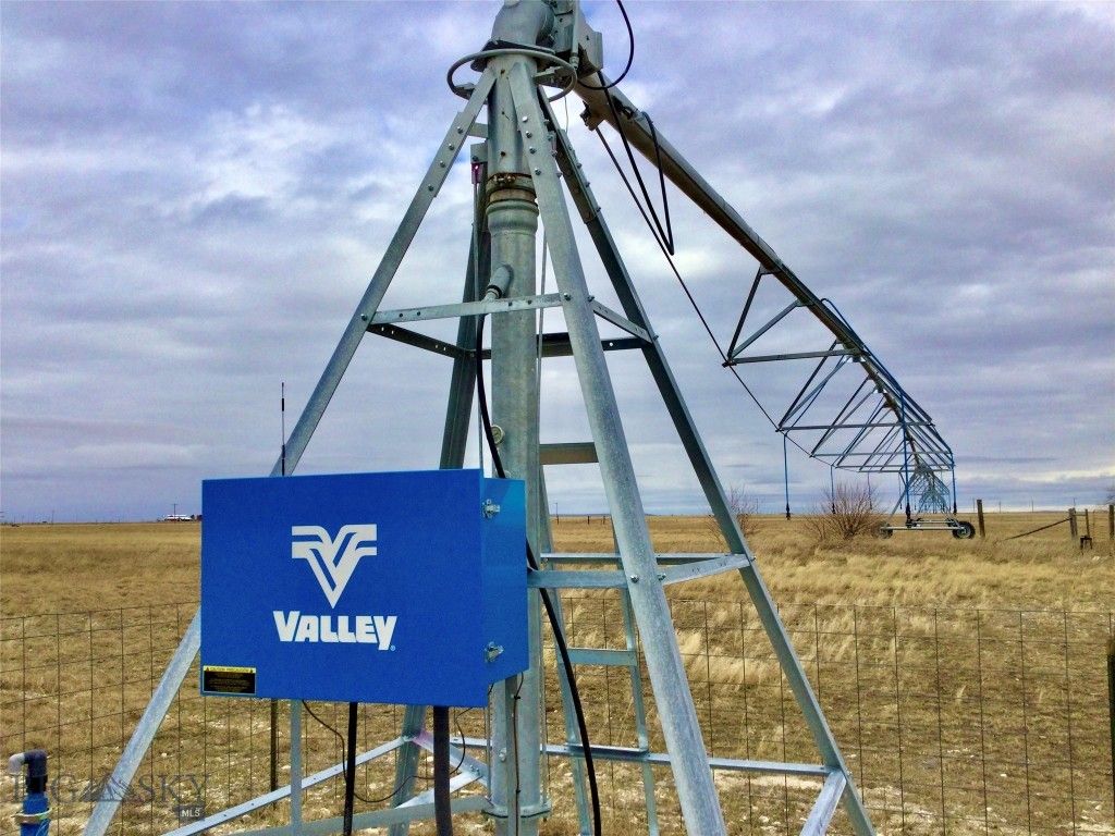 1481 Countyline Road, Vaughn, MT 59487 photo 7