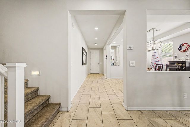 4640 E BECK Lane, Phoenix, AZ 85032