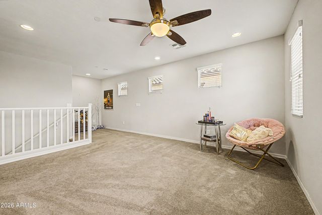 4640 E BECK Lane, Phoenix, AZ 85032