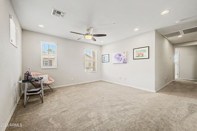 4640 E BECK Lane, Phoenix, AZ 85032