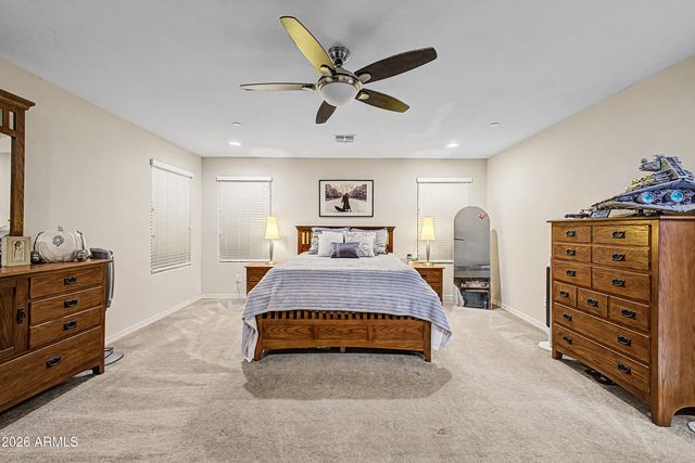 4640 E BECK Lane, Phoenix, AZ 85032