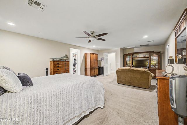 4640 E BECK Lane, Phoenix, AZ 85032